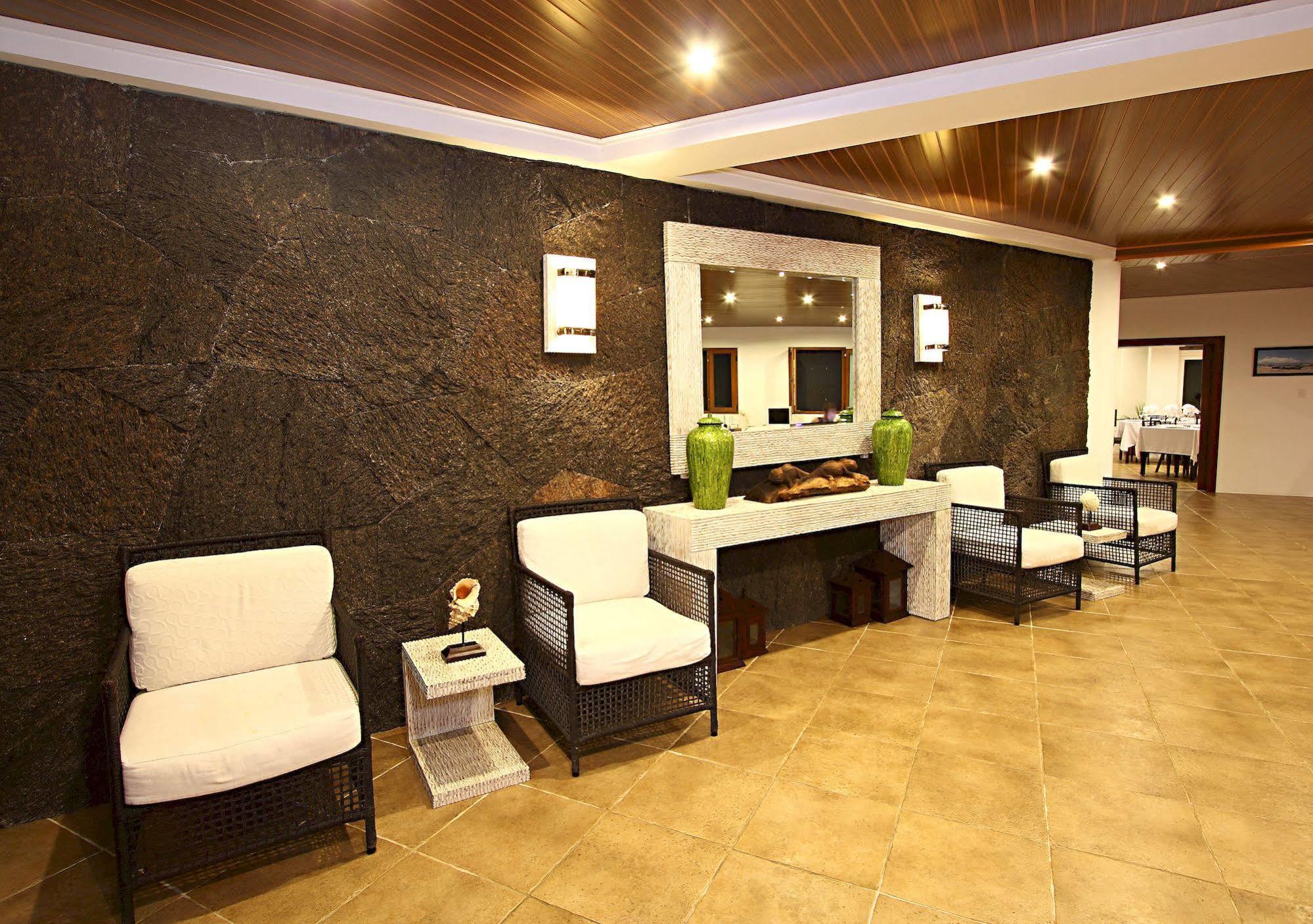 Iguana Crossing Boutique Hotel بْوُرتو فيلاميل المظهر الخارجي الصورة